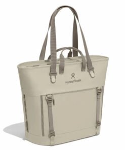 Carryout™ Soft Cooler Tote 30 L