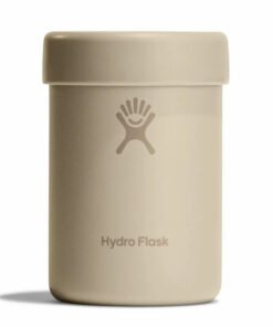 12 oz Cooler Cup