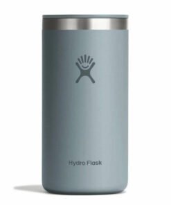 16 oz Coffee Cup