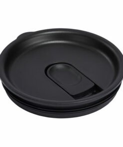 Alternative view of Large Closeable Press-In Lid