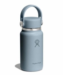Alternative view of Micro Hydro 200 mL