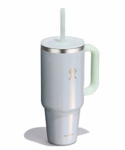 Alternative view of 40 oz Travel Tumbler
