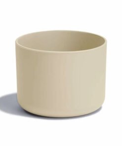 Small Tumbler Boot