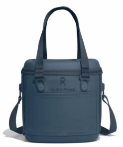 Alternative view of Carryout™ Soft Cooler 10 L