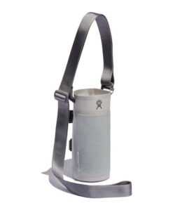 Alternative view of Small Tag Along Bottle Sling