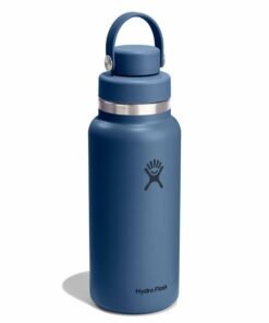 Alternative view of 32 oz Wide Mouth with Flex Chug Cap