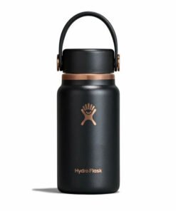 Micro Hydro 200 mL