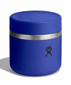 Alternative view of 20 oz Insulated Food Jar