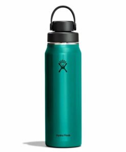 32 oz Lightweight Chug Cap Bottle
