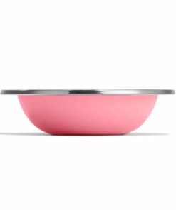 Kids Bowl