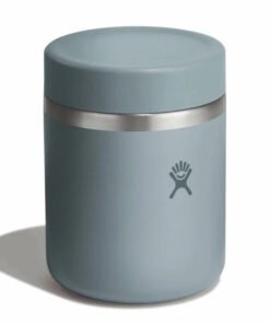 Alternative view of 28 oz Insulated Food Jar