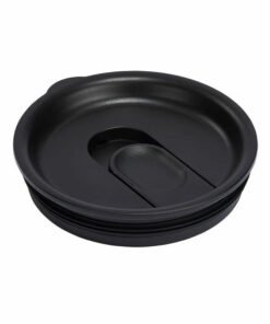Medium Closeable Press-In Lid