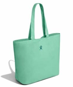 Alternative view of 20 L Tag Along Tote