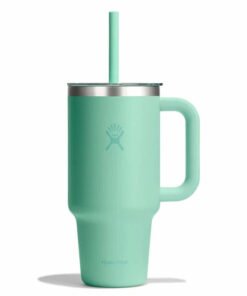32 oz Travel Tumbler