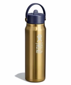 Alternative view of U.S. Snowboard Limited Edition - 32 oz