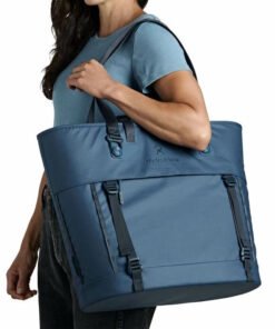 Alternative view of Carryout™ Soft Cooler Tote 30 L