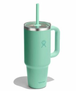 Alternative view of 40 oz Travel Tumbler