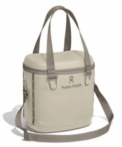 Carryout™ Soft Cooler 10 L