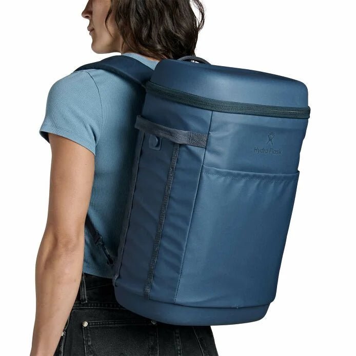 Carryout™ Backpack 22 L - Image 4