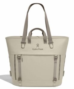 Alternative view of Carryout™ Soft Cooler Tote 30 L