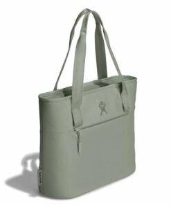Alternative view of 8 L Insulated Lunch Tote