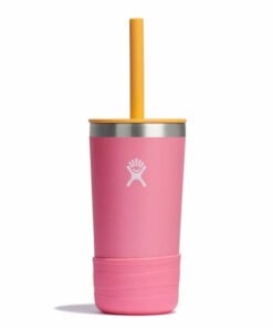 12 oz Kids Tumbler