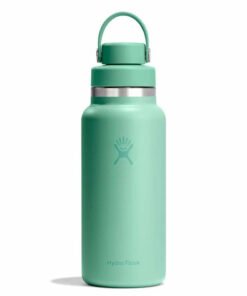 32 oz Wide Mouth with Flex Chug Cap