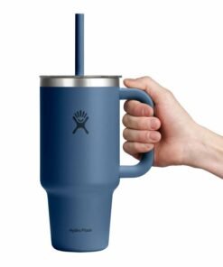 Alternative view of 32 oz Travel Tumbler