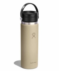 Alternative view of 20 oz Coffee with Flex Sip™ Lid