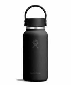 Micro Hydro 300 mL