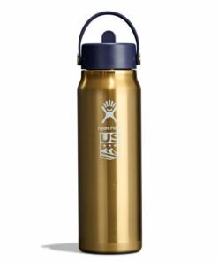 U.S. Snowboard Limited Edition - 32 oz