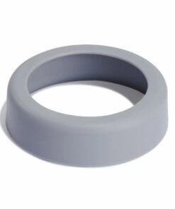 Cooler Cup Collar