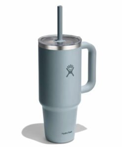 Alternative view of 40 oz Travel Tumbler