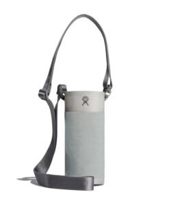 Small Tag Along Bottle Sling