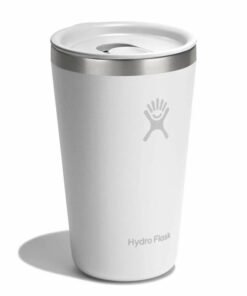 Alternative view of 16 oz All Around™ Tumbler