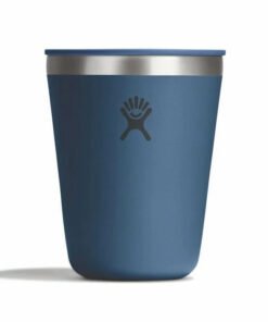 12 oz Outdoor Tumbler
