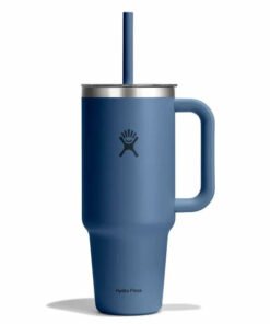 40 oz Travel Tumbler