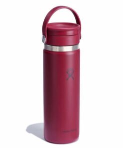 Alternative view of 20 oz Coffee with Flex Sip™ Lid