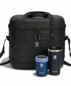 Alternative view of Game Day Bundle