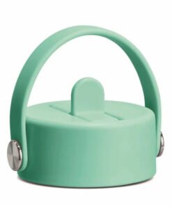 Alternative view of Wide Mouth Flex Straw Cap