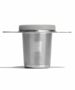 Tea Infuser