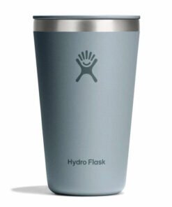 16 oz All Around™ Tumbler