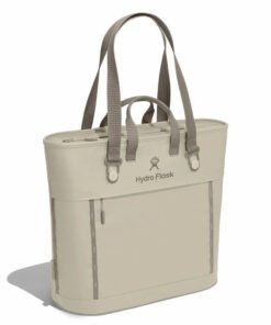 Carryout™ Soft Cooler Tote 20 L