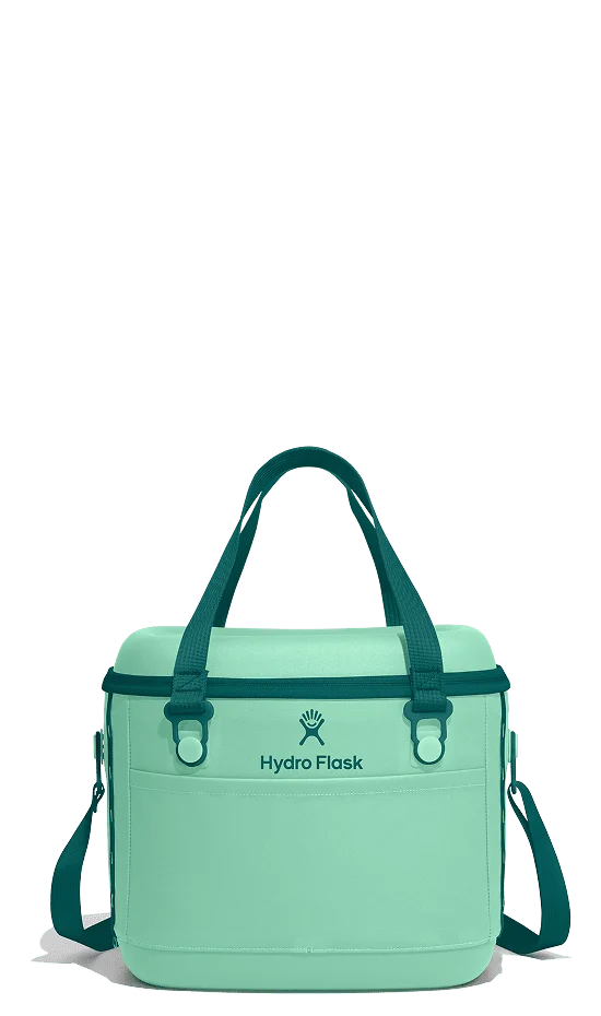 Coolers & Lunch Boxes