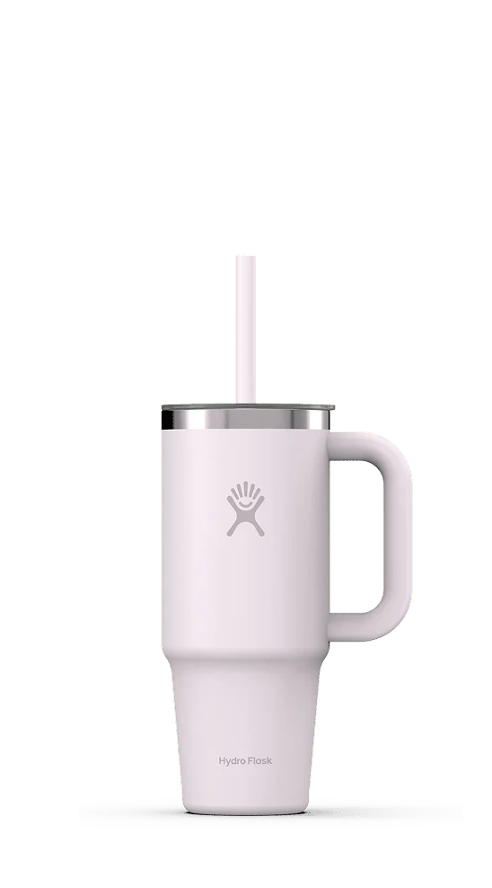 Cupholder Compatible