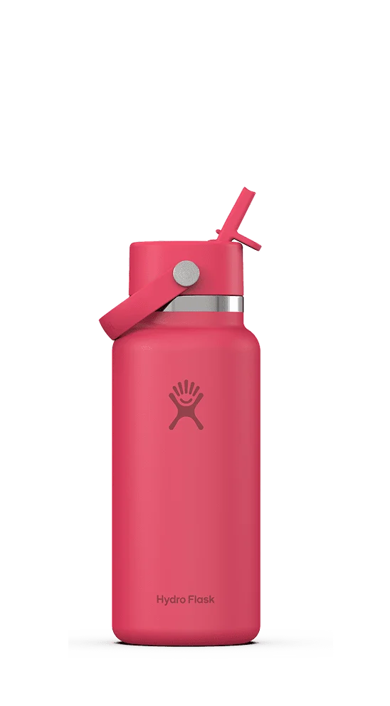 More Drinkware