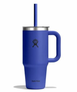 24 oz Travel Tumbler
