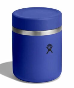 Alternative view of 28 oz Insulated Food Jar