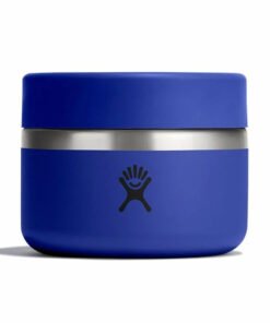 12 oz Insulated Food Jar