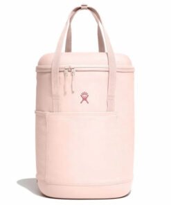 Alternative view of 20 L Carry Out™ Soft Cooler Pack